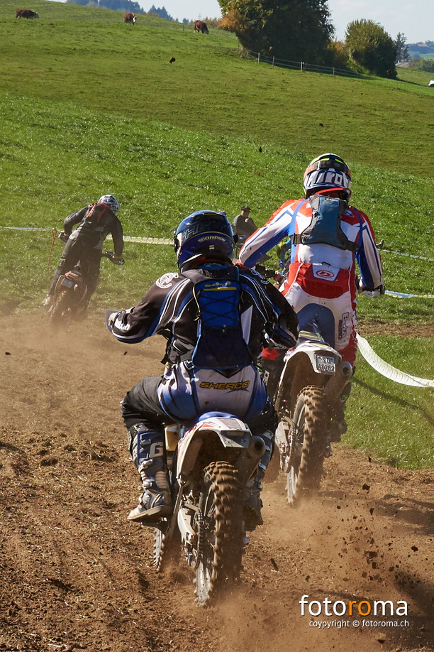 RM-BBS18-SA-0321 - RM-BBS18-SA-0321.jpg RM-BBS18-SA-0321.jpg