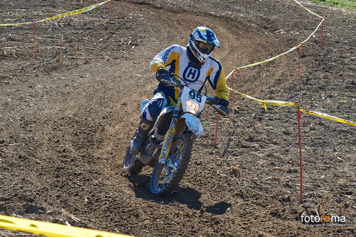 RM-BBS18-SA-0322 - RM-BBS18-SA-0322.jpg RM-BBS18-SA-0322.jpg