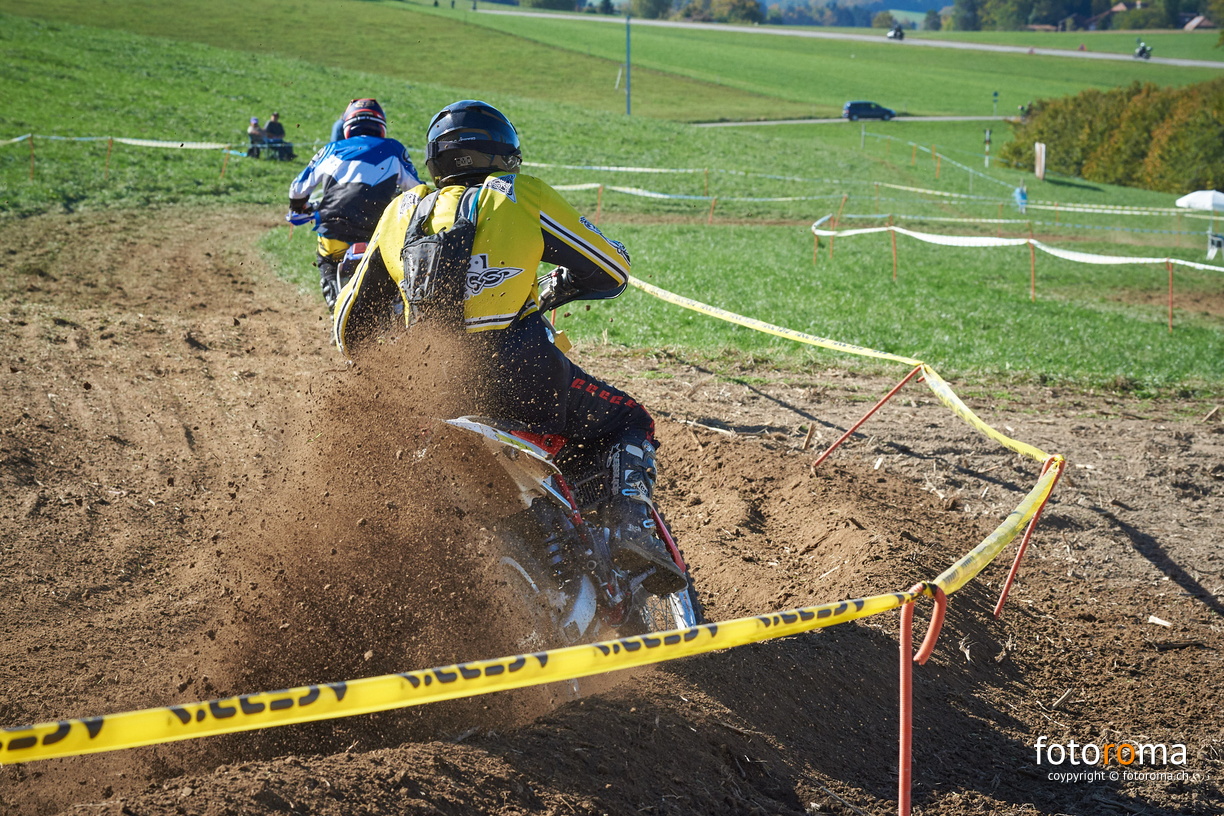 RM-BBS18-SA-0323 - RM-BBS18-SA-0323.jpg RM-BBS18-SA-0323.jpg