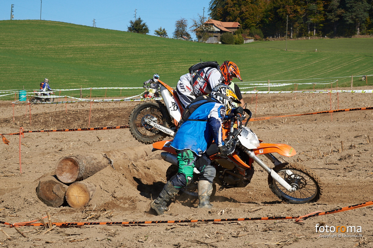 RM-BBS18-SA-0325 - RM-BBS18-SA-0325.jpg RM-BBS18-SA-0325.jpg