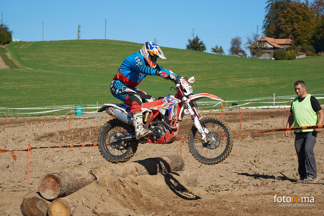 RM-BBS18-SA-0326 - RM-BBS18-SA-0326.jpg RM-BBS18-SA-0326.jpg