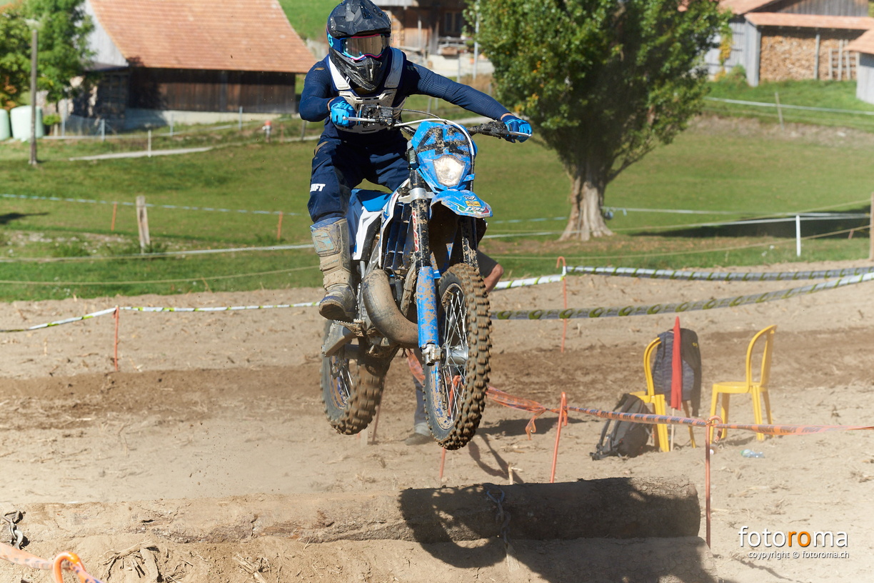 RM-BBS18-SA-0328 - RM-BBS18-SA-0328.jpg RM-BBS18-SA-0328.jpg