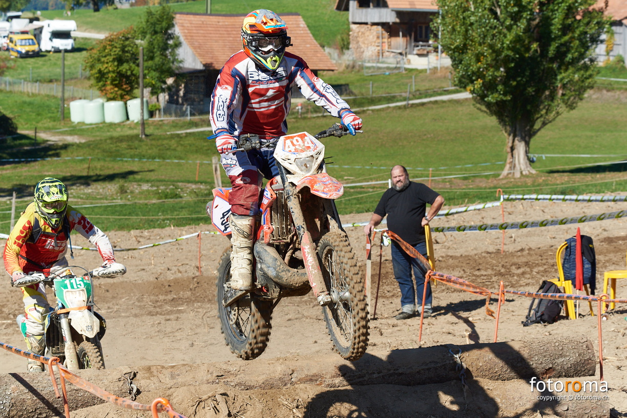 RM-BBS18-SA-0329 - RM-BBS18-SA-0329.jpg RM-BBS18-SA-0329.jpg