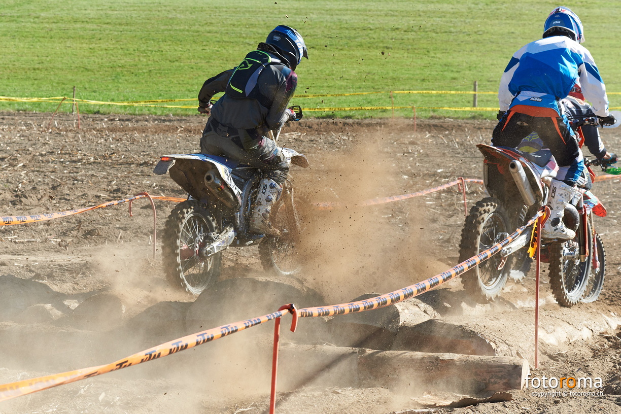 RM-BBS18-SA-0331 - RM-BBS18-SA-0331.jpg RM-BBS18-SA-0331.jpg