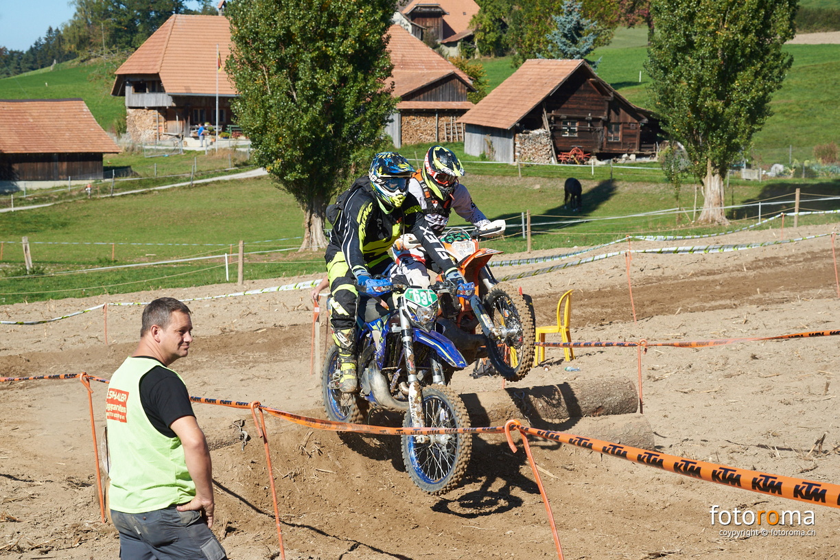 RM-BBS18-SA-0334 - RM-BBS18-SA-0334.jpg RM-BBS18-SA-0334.jpg