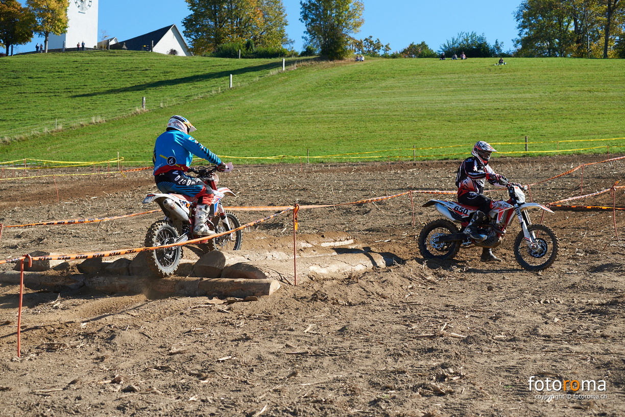 RM-BBS18-SA-0341 - RM-BBS18-SA-0341.jpg RM-BBS18-SA-0341.jpg