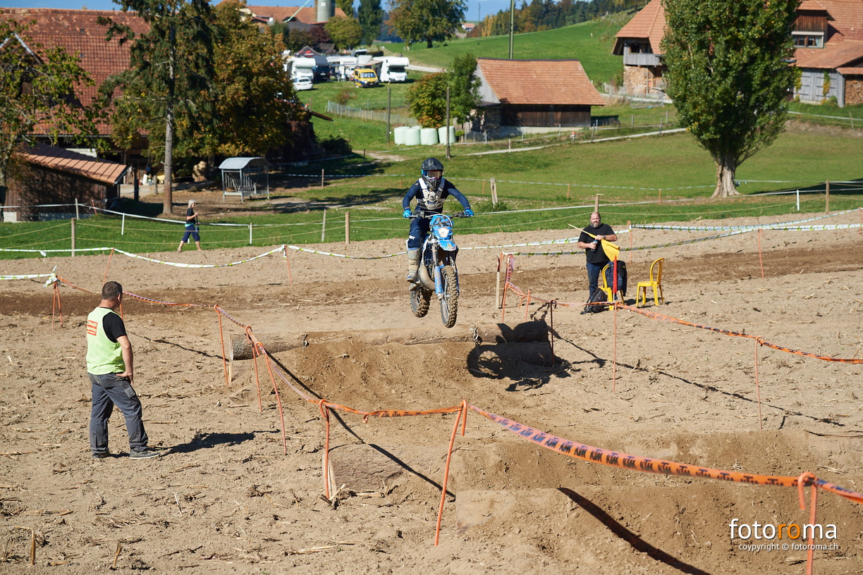 RM-BBS18-SA-0342 - RM-BBS18-SA-0342.jpg RM-BBS18-SA-0342.jpg