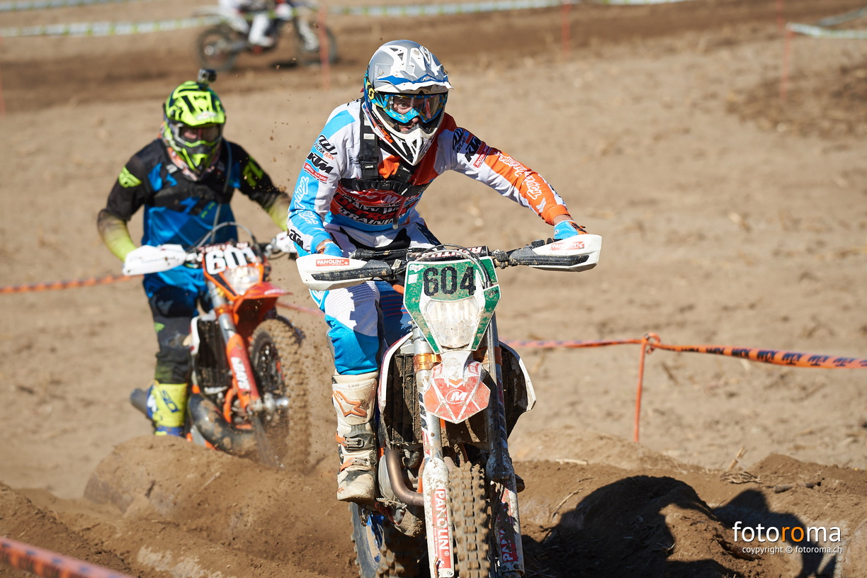 RM-BBS18-SA-0348 - RM-BBS18-SA-0348.jpg RM-BBS18-SA-0348.jpg