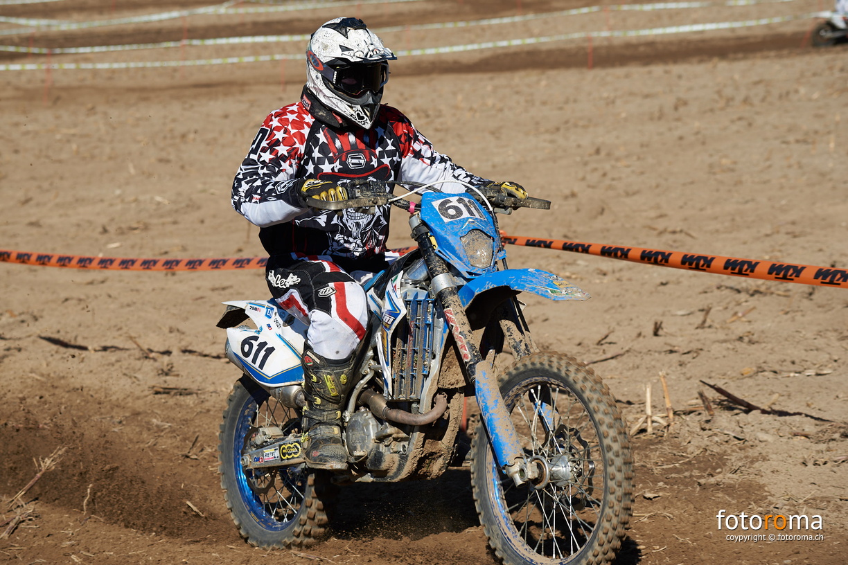 RM-BBS18-SA-0350 - RM-BBS18-SA-0350.jpg RM-BBS18-SA-0350.jpg