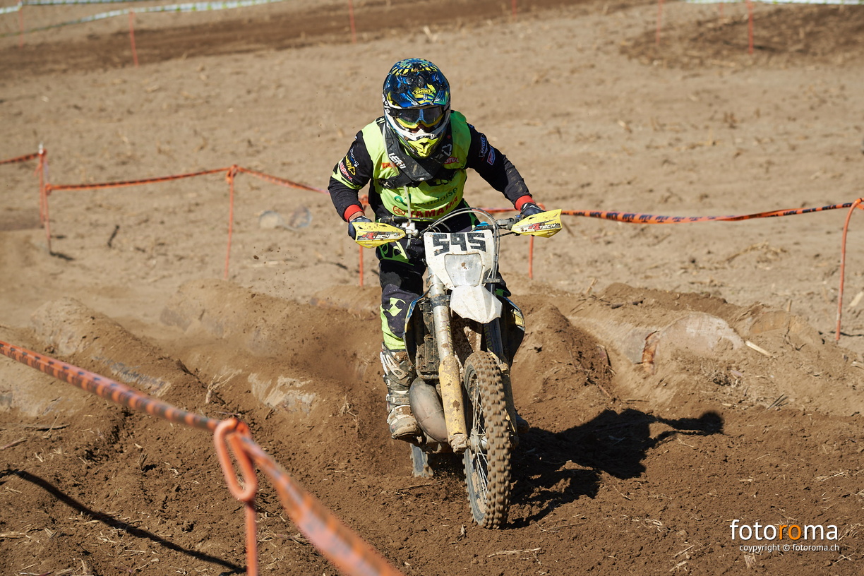 RM-BBS18-SA-0355 - RM-BBS18-SA-0355.jpg RM-BBS18-SA-0355.jpg