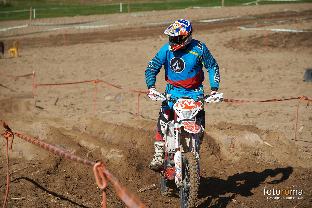 RM-BBS18-SA-0356 - RM-BBS18-SA-0356.jpg RM-BBS18-SA-0356.jpg