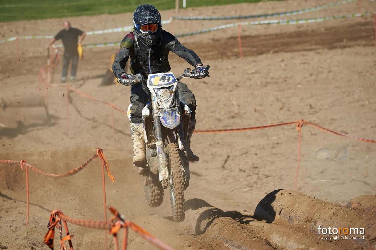 RM-BBS18-SA-0359 - RM-BBS18-SA-0359.jpg RM-BBS18-SA-0359.jpg