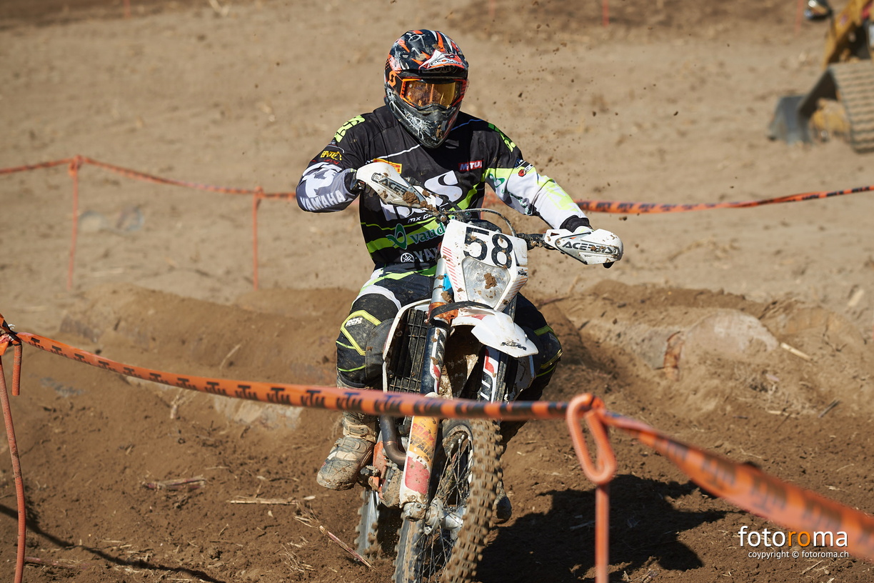 RM-BBS18-SA-0360 - RM-BBS18-SA-0360.jpg RM-BBS18-SA-0360.jpg