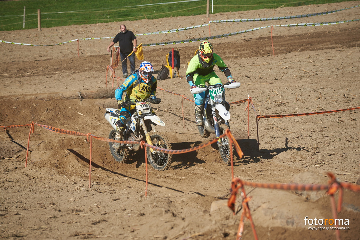 RM-BBS18-SA-0363 - RM-BBS18-SA-0363.jpg RM-BBS18-SA-0363.jpg