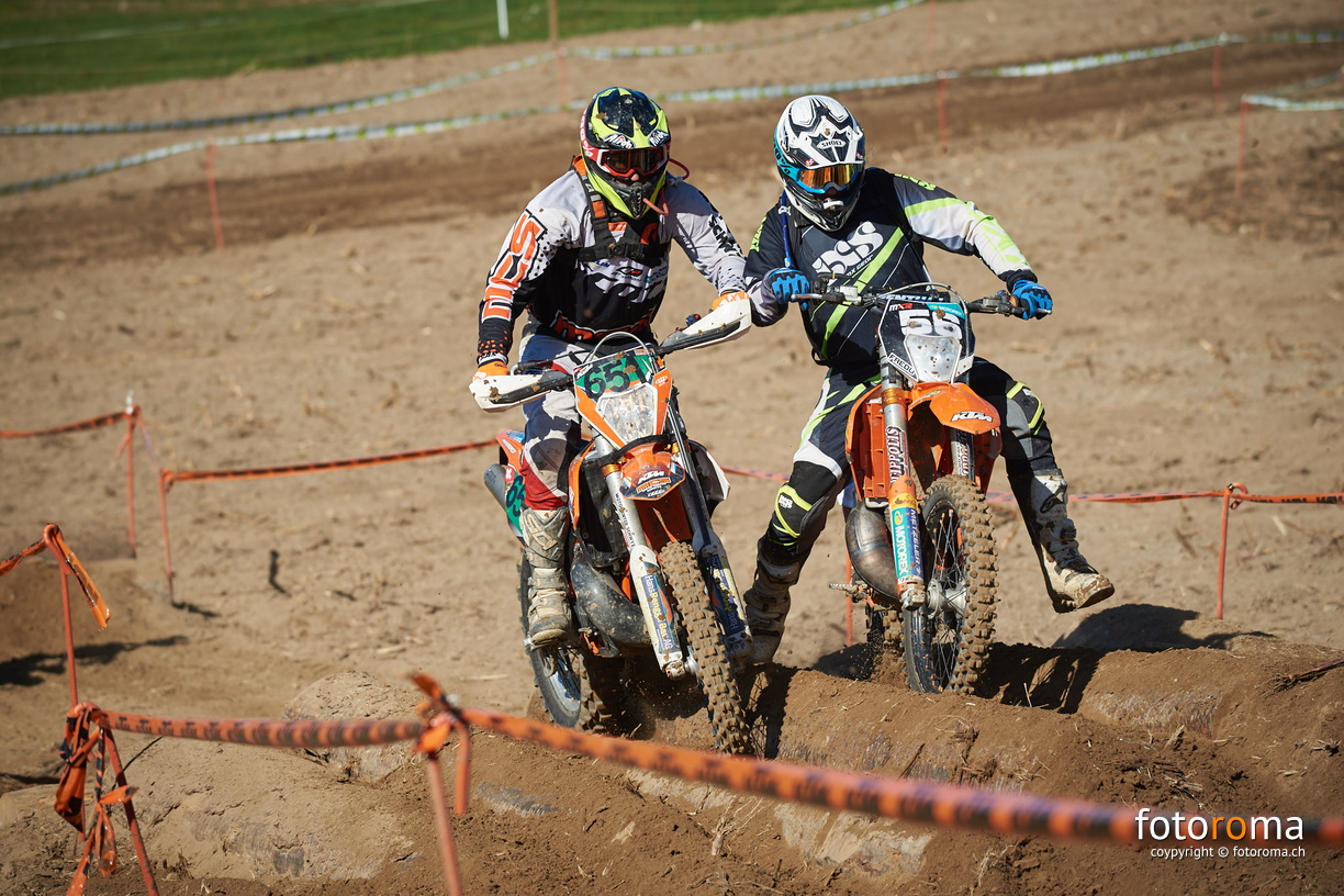 RM-BBS18-SA-0364 - RM-BBS18-SA-0364.jpg RM-BBS18-SA-0364.jpg