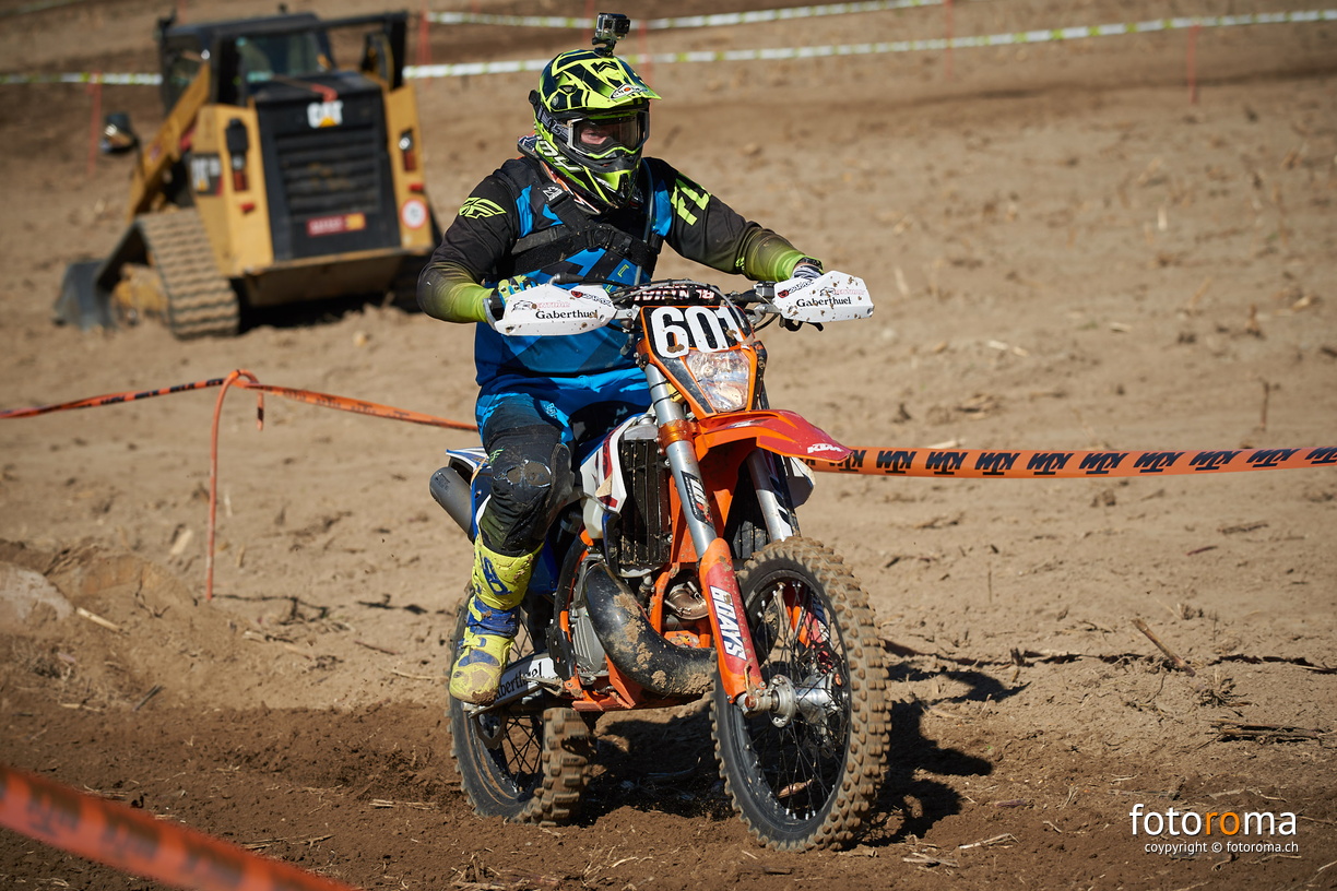 RM-BBS18-SA-0366 - RM-BBS18-SA-0366.jpg RM-BBS18-SA-0366.jpg