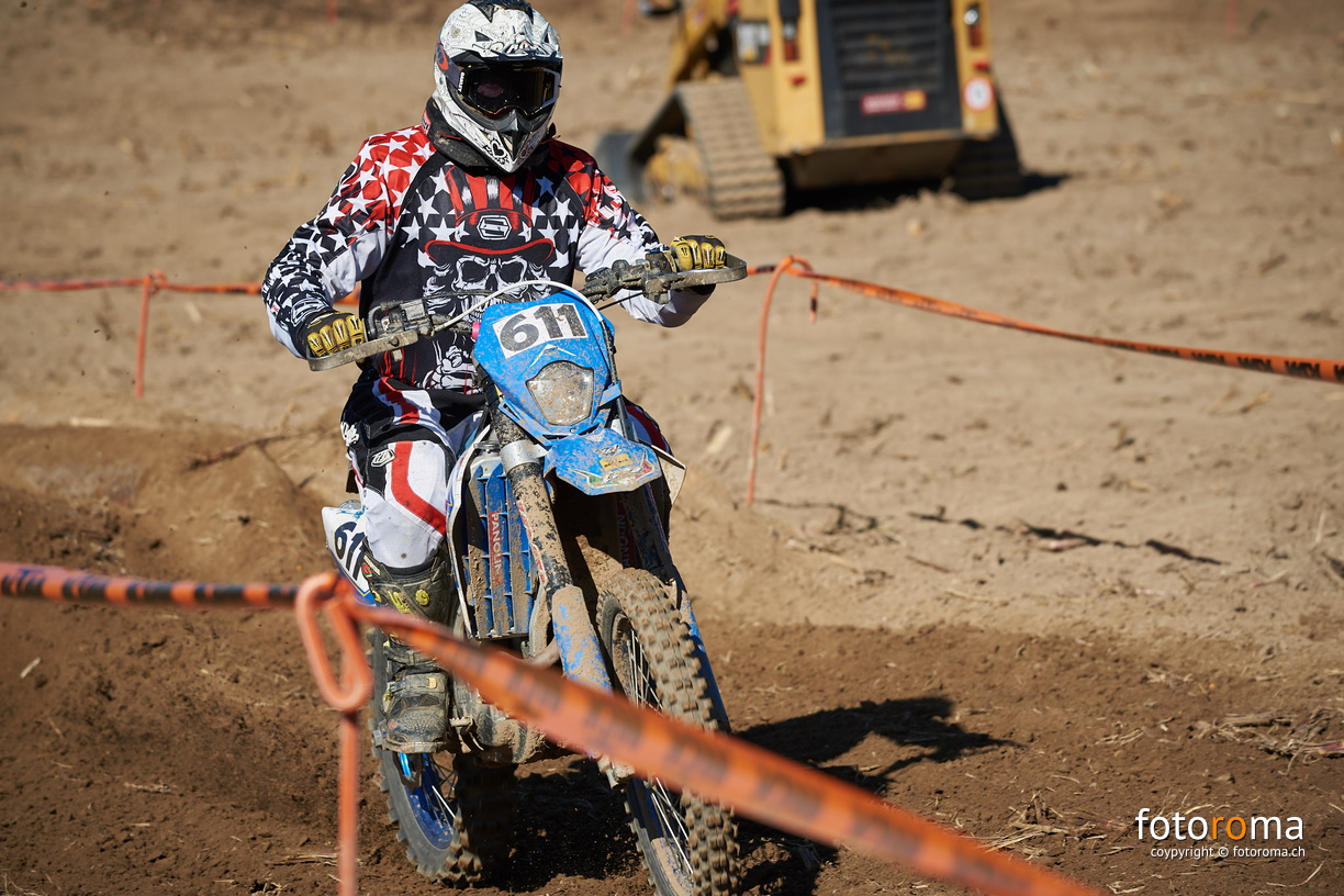 RM-BBS18-SA-0367 - RM-BBS18-SA-0367.jpg RM-BBS18-SA-0367.jpg