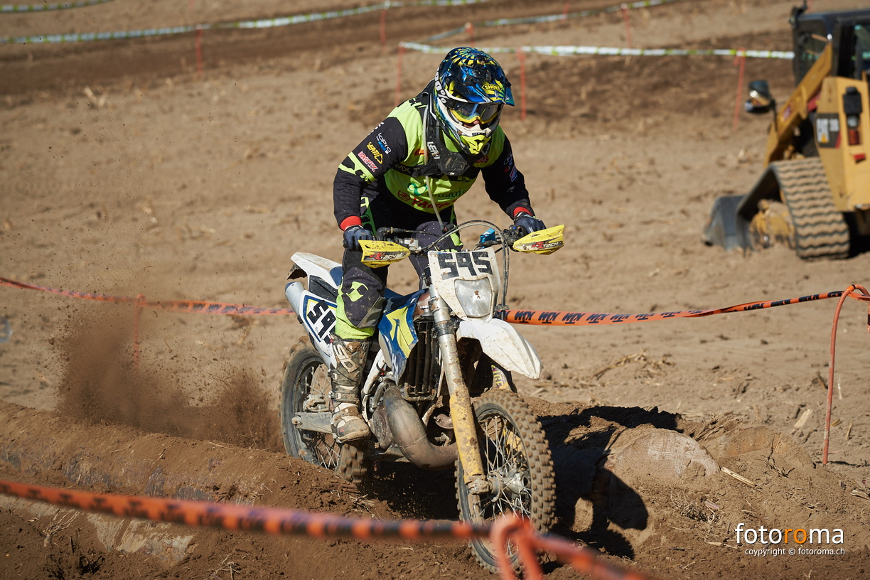 RM-BBS18-SA-0369 - RM-BBS18-SA-0369.jpg RM-BBS18-SA-0369.jpg