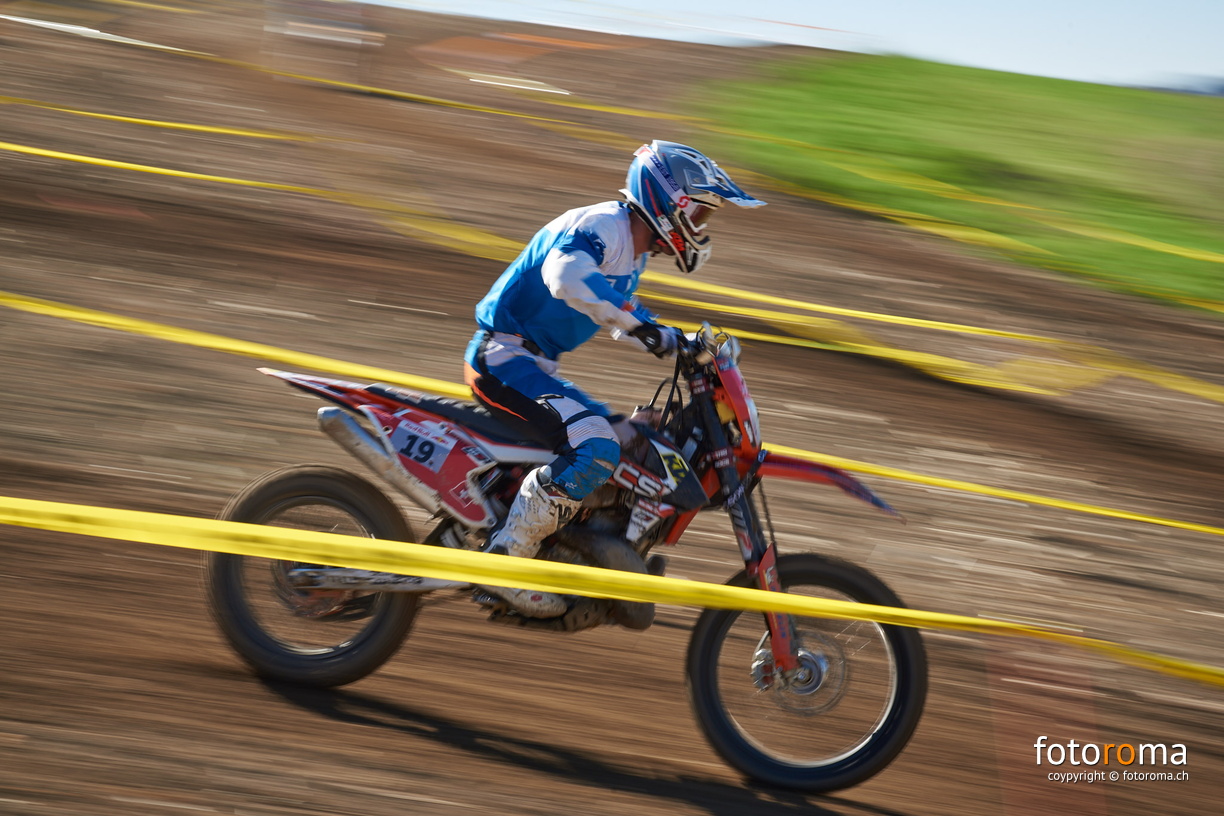 RM-BBS18-SA-0370 - RM-BBS18-SA-0370.jpg RM-BBS18-SA-0370.jpg