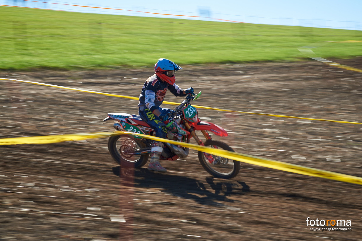 RM-BBS18-SA-0374 - RM-BBS18-SA-0374.jpg RM-BBS18-SA-0374.jpg