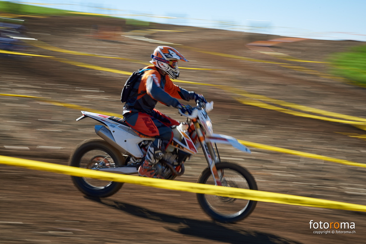 RM-BBS18-SA-0375 - RM-BBS18-SA-0375.jpg RM-BBS18-SA-0375.jpg