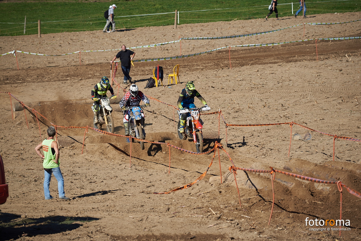 RM-BBS18-SA-0376 - RM-BBS18-SA-0376.jpg RM-BBS18-SA-0376.jpg