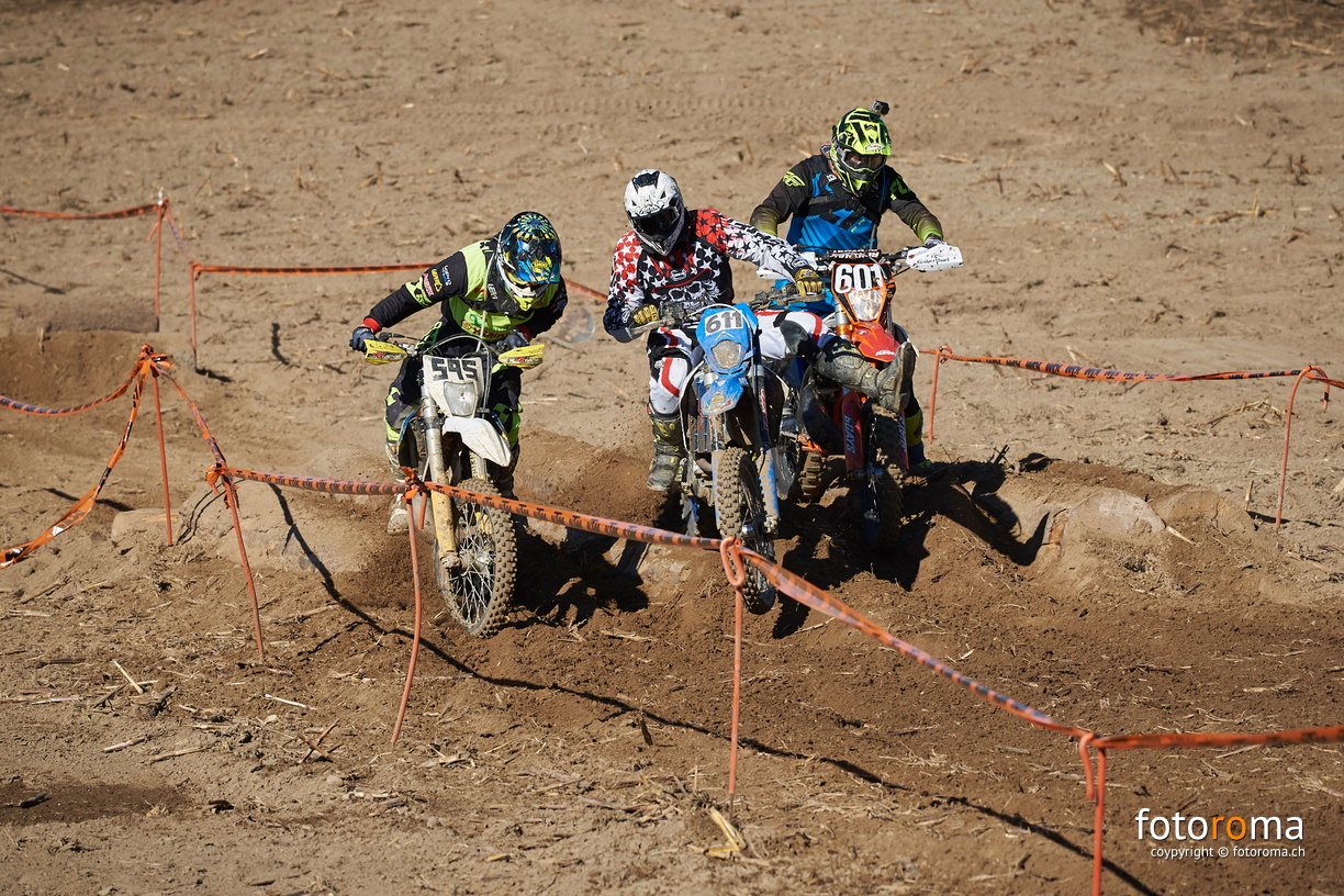 RM-BBS18-SA-0377 - RM-BBS18-SA-0377.jpg RM-BBS18-SA-0377.jpg