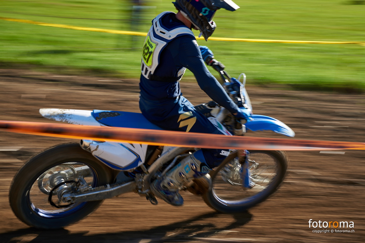 RM-BBS18-SA-0380 - RM-BBS18-SA-0380.jpg RM-BBS18-SA-0380.jpg