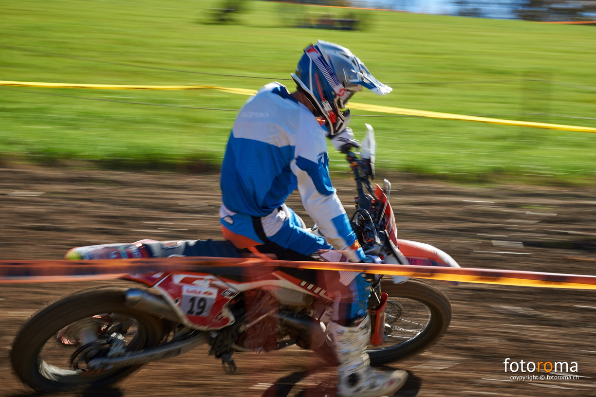 RM-BBS18-SA-0381 - RM-BBS18-SA-0381.jpg RM-BBS18-SA-0381.jpg