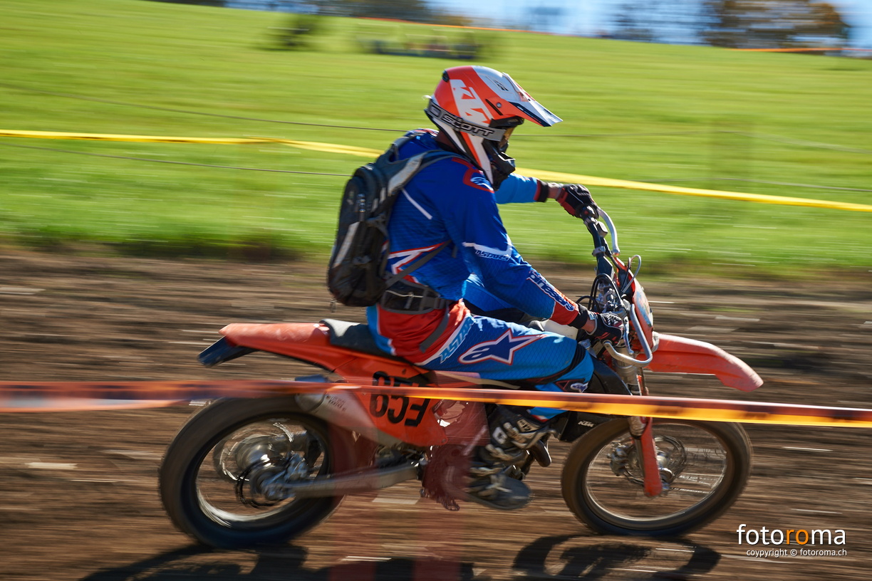 RM-BBS18-SA-0382 - RM-BBS18-SA-0382.jpg RM-BBS18-SA-0382.jpg