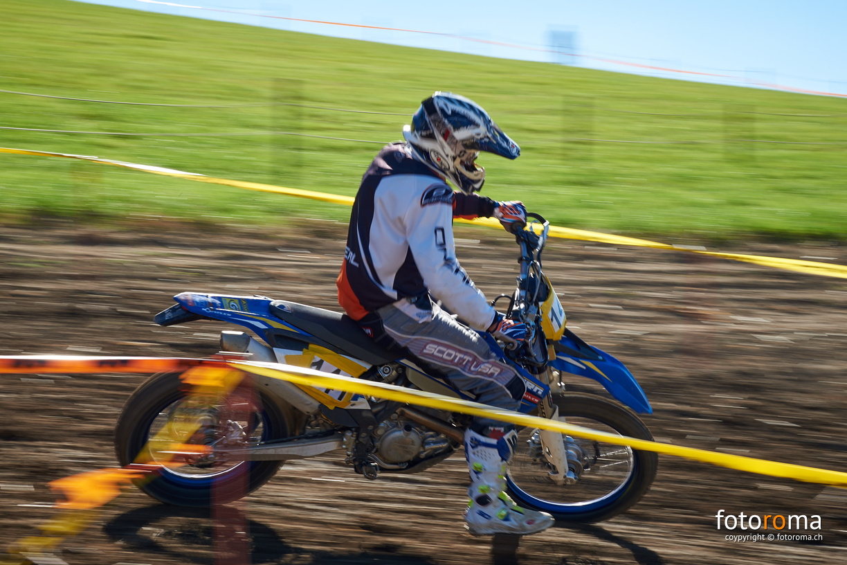 RM-BBS18-SA-0384 - RM-BBS18-SA-0384.jpg RM-BBS18-SA-0384.jpg