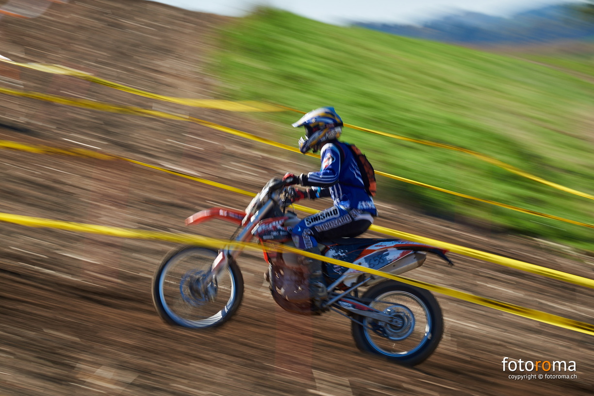 RM-BBS18-SA-0388 - RM-BBS18-SA-0388.jpg RM-BBS18-SA-0388.jpg