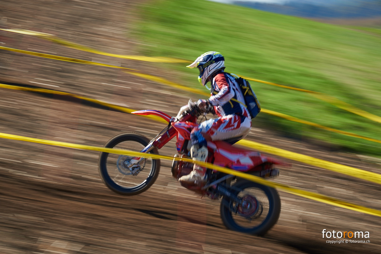 RM-BBS18-SA-0389 - RM-BBS18-SA-0389.jpg RM-BBS18-SA-0389.jpg