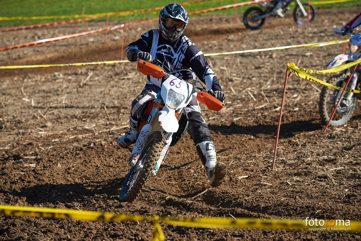 RM-BBS18-SA-0391 - RM-BBS18-SA-0391.jpg RM-BBS18-SA-0391.jpg