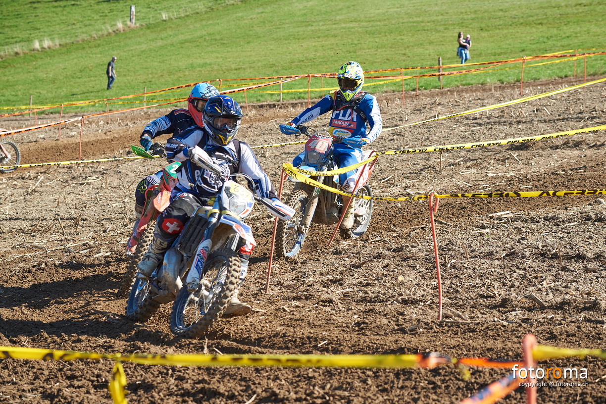 RM-BBS18-SA-0394 - RM-BBS18-SA-0394.jpg RM-BBS18-SA-0394.jpg