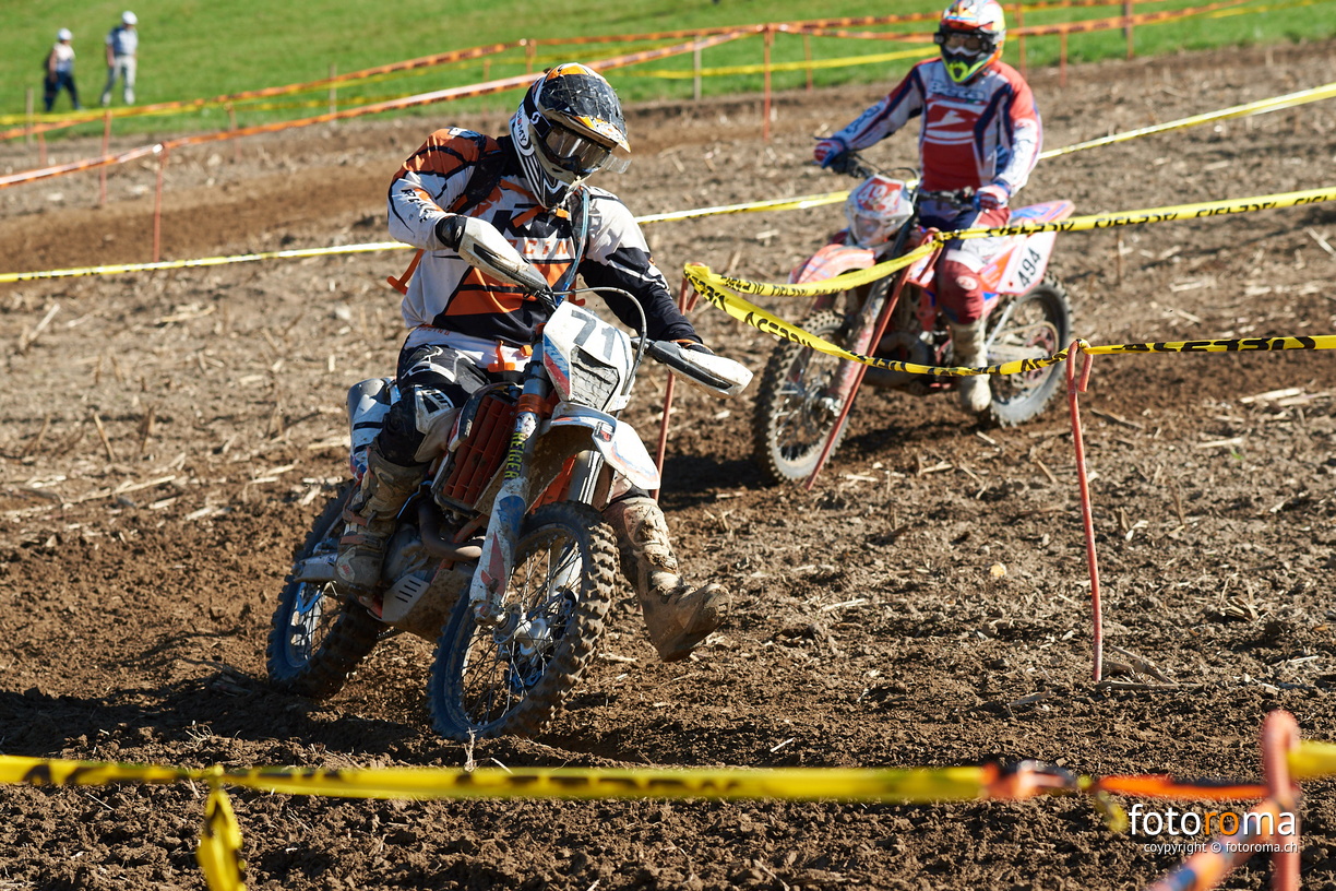 RM-BBS18-SA-0395 - RM-BBS18-SA-0395.jpg RM-BBS18-SA-0395.jpg