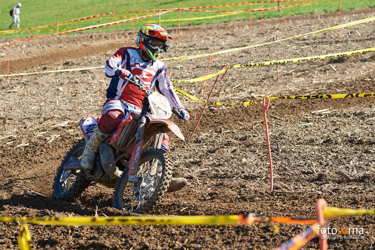 RM-BBS18-SA-0396 - RM-BBS18-SA-0396.jpg RM-BBS18-SA-0396.jpg