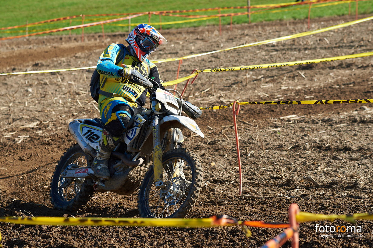 RM-BBS18-SA-0398 - RM-BBS18-SA-0398.jpg RM-BBS18-SA-0398.jpg