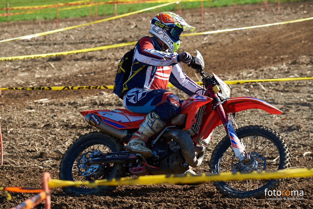 RM-BBS18-SA-0400 - RM-BBS18-SA-0400.jpg RM-BBS18-SA-0400.jpg