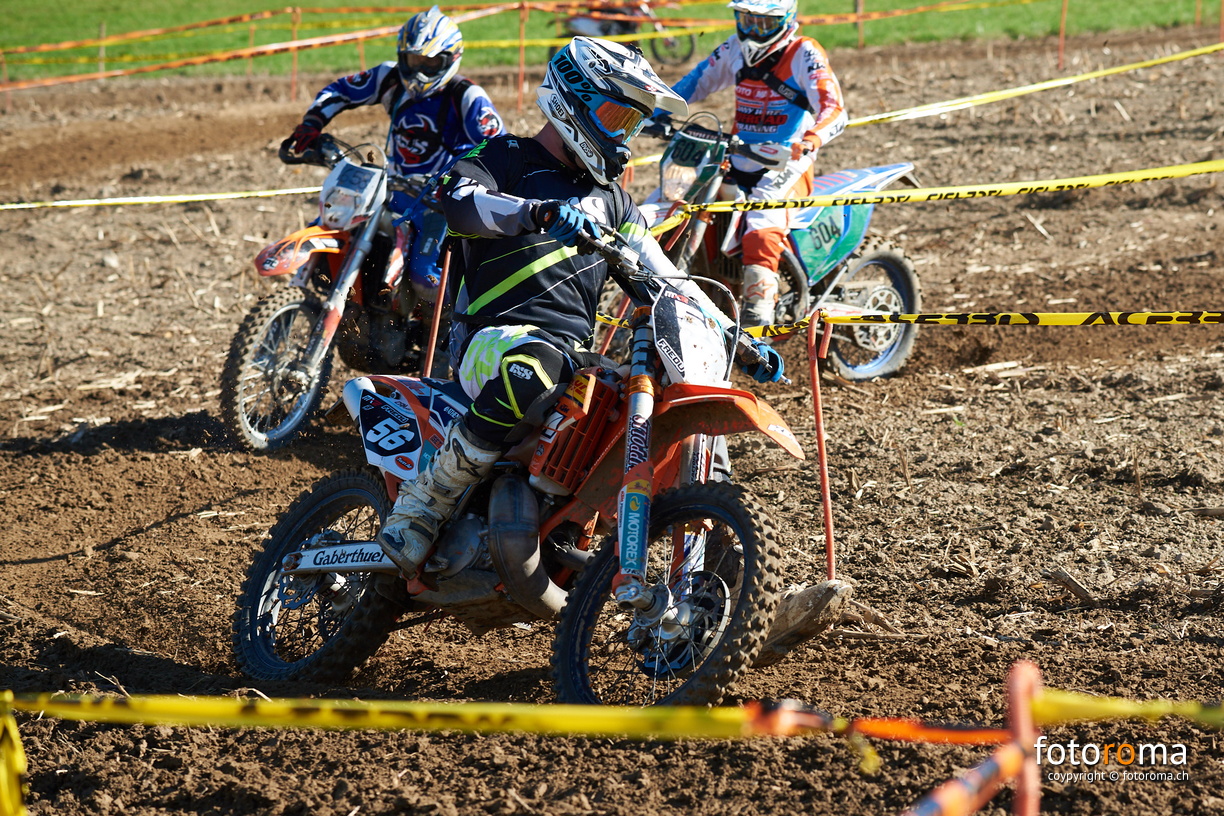 RM-BBS18-SA-0401 - RM-BBS18-SA-0401.jpg RM-BBS18-SA-0401.jpg