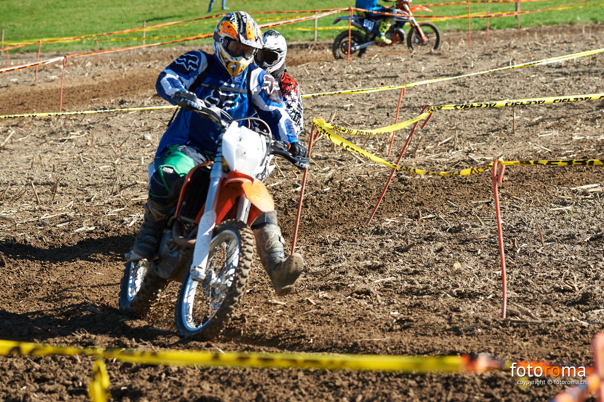 RM-BBS18-SA-0404 - RM-BBS18-SA-0404.jpg RM-BBS18-SA-0404.jpg