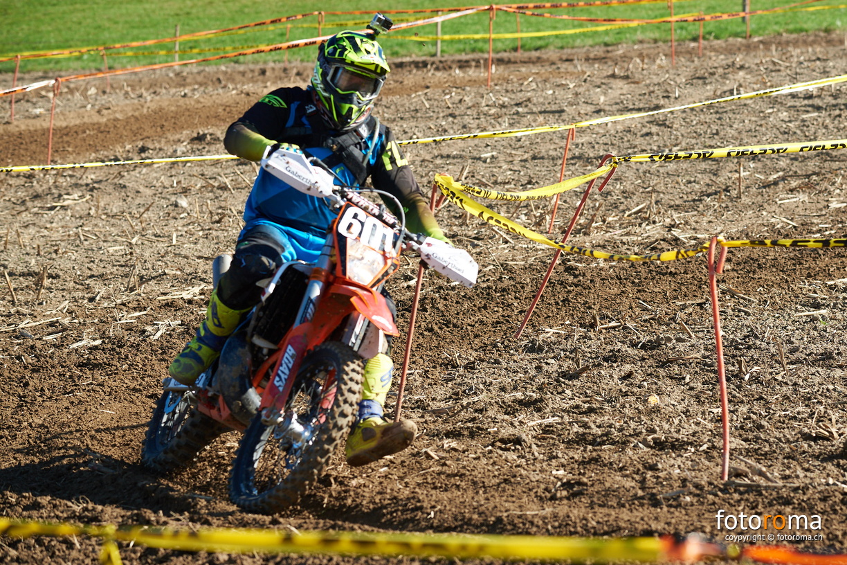 RM-BBS18-SA-0405 - RM-BBS18-SA-0405.jpg RM-BBS18-SA-0405.jpg