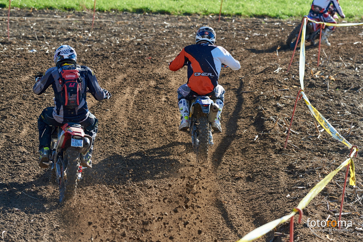 RM-BBS18-SA-0412 - RM-BBS18-SA-0412.jpg RM-BBS18-SA-0412.jpg