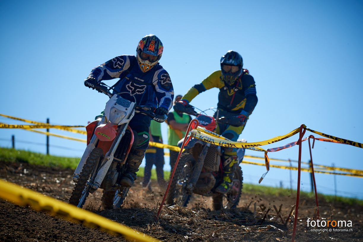 RM-BBS18-SA-0421 - RM-BBS18-SA-0421.jpg RM-BBS18-SA-0421.jpg