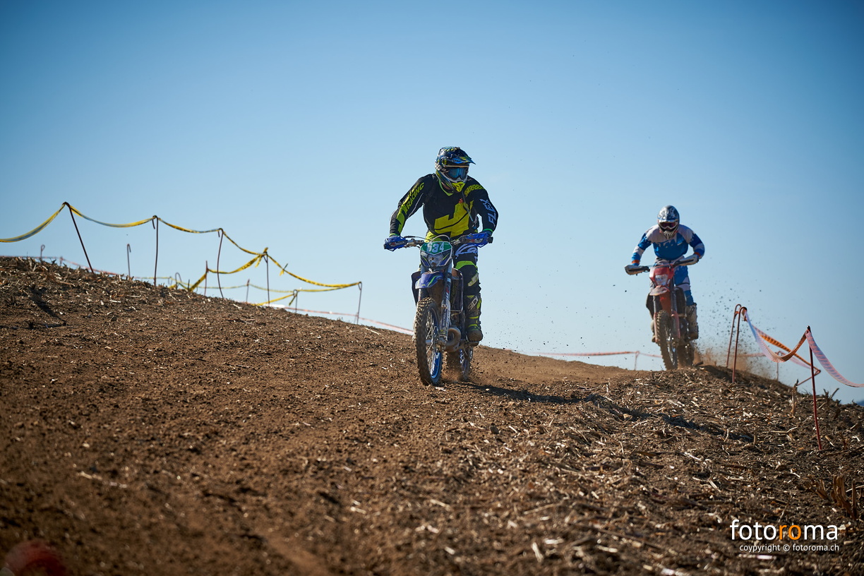 RM-BBS18-SA-0423 - RM-BBS18-SA-0423.jpg RM-BBS18-SA-0423.jpg