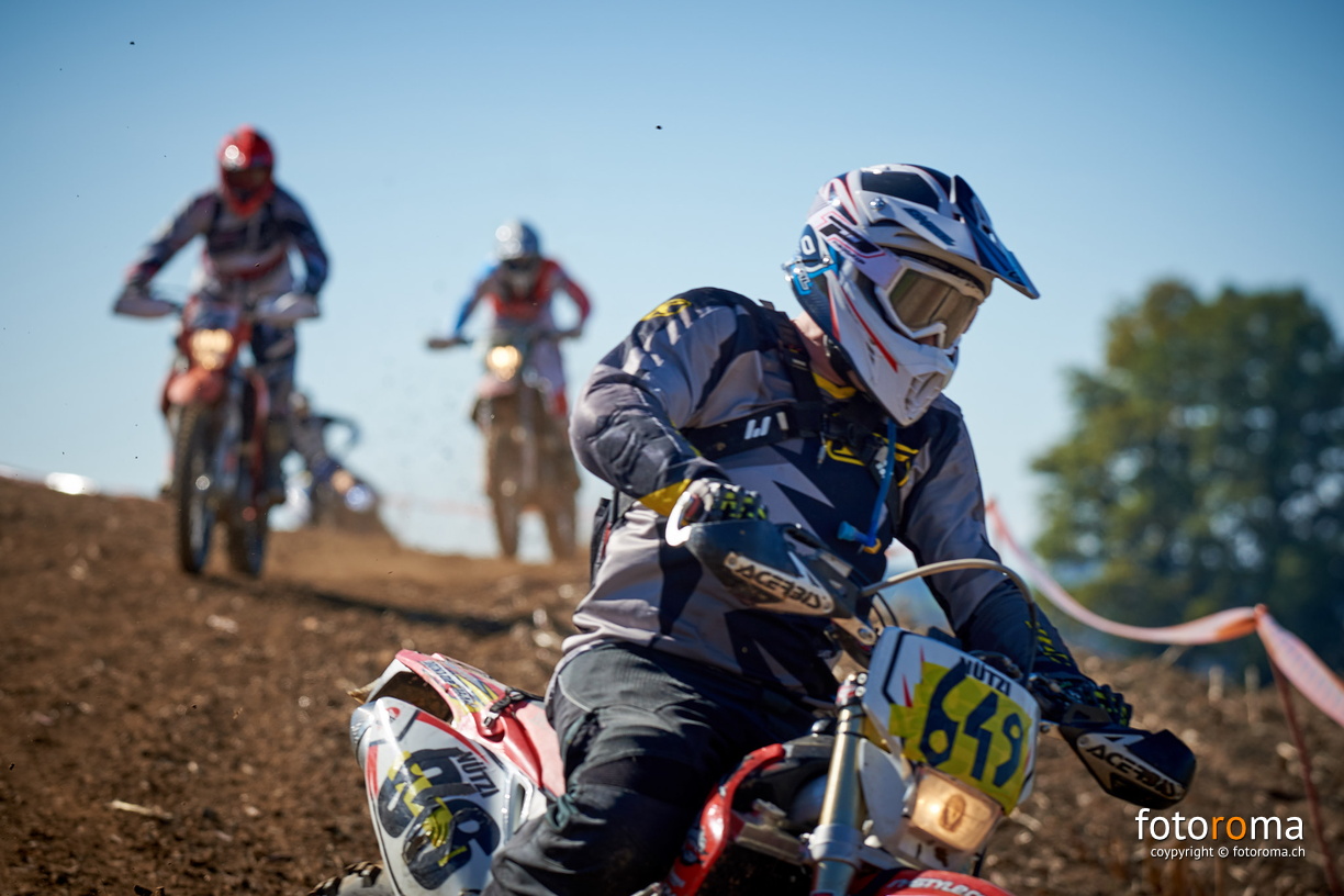 RM-BBS18-SA-0424 - RM-BBS18-SA-0424.jpg RM-BBS18-SA-0424.jpg