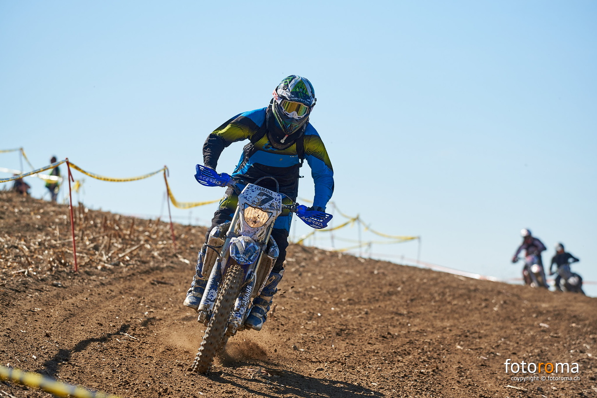 RM-BBS18-SA-0426 - RM-BBS18-SA-0426.jpg RM-BBS18-SA-0426.jpg