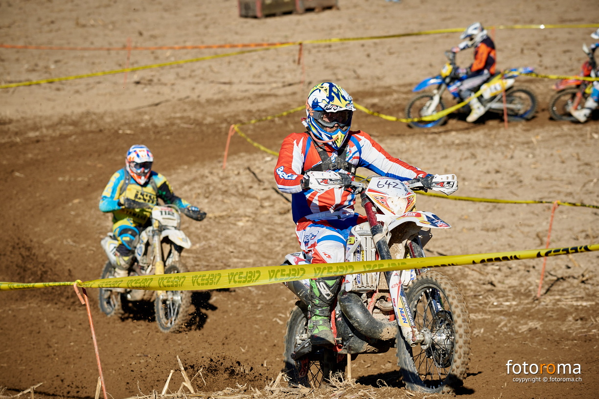 RM-BBS18-SA-0428 - RM-BBS18-SA-0428.jpg RM-BBS18-SA-0428.jpg