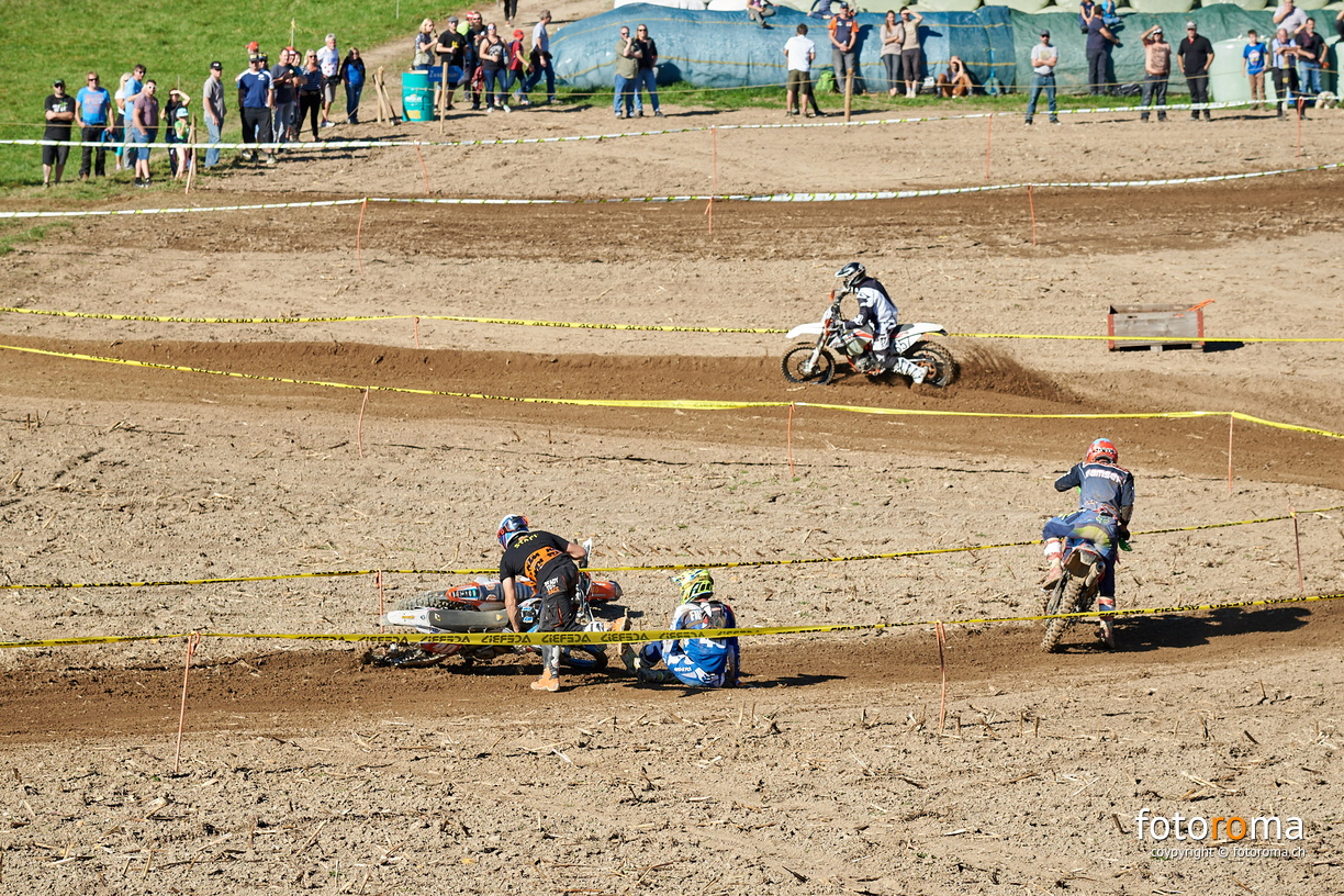 RM-BBS18-SA-0429 - RM-BBS18-SA-0429.jpg RM-BBS18-SA-0429.jpg