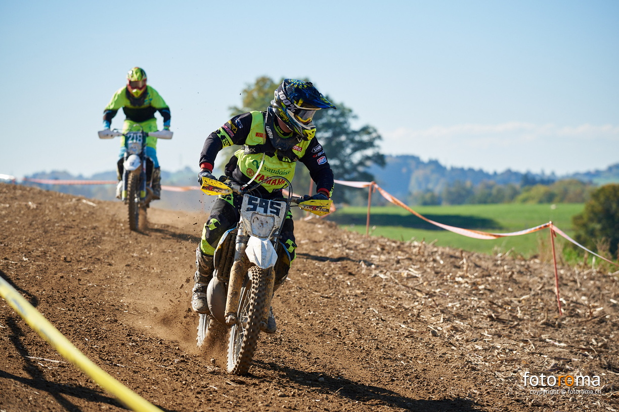 RM-BBS18-SA-0430 - RM-BBS18-SA-0430.jpg RM-BBS18-SA-0430.jpg